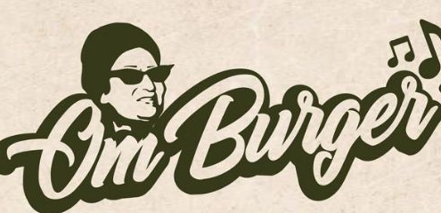 Om Burger